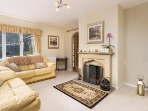 Property image 6 for SC1041668