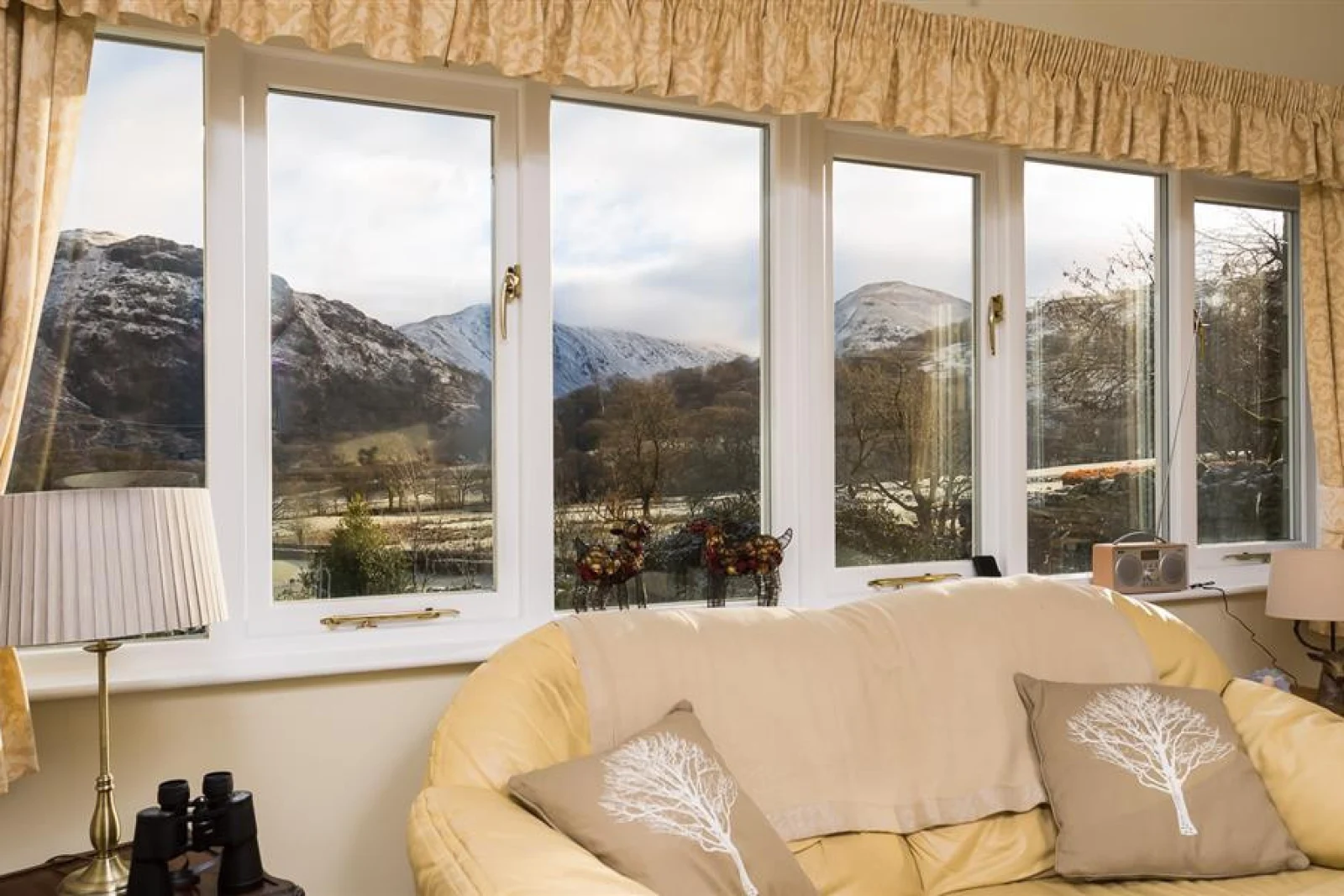 Property image 7 for SC1041668