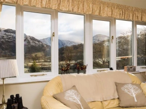 Property image 7 for SC1041668