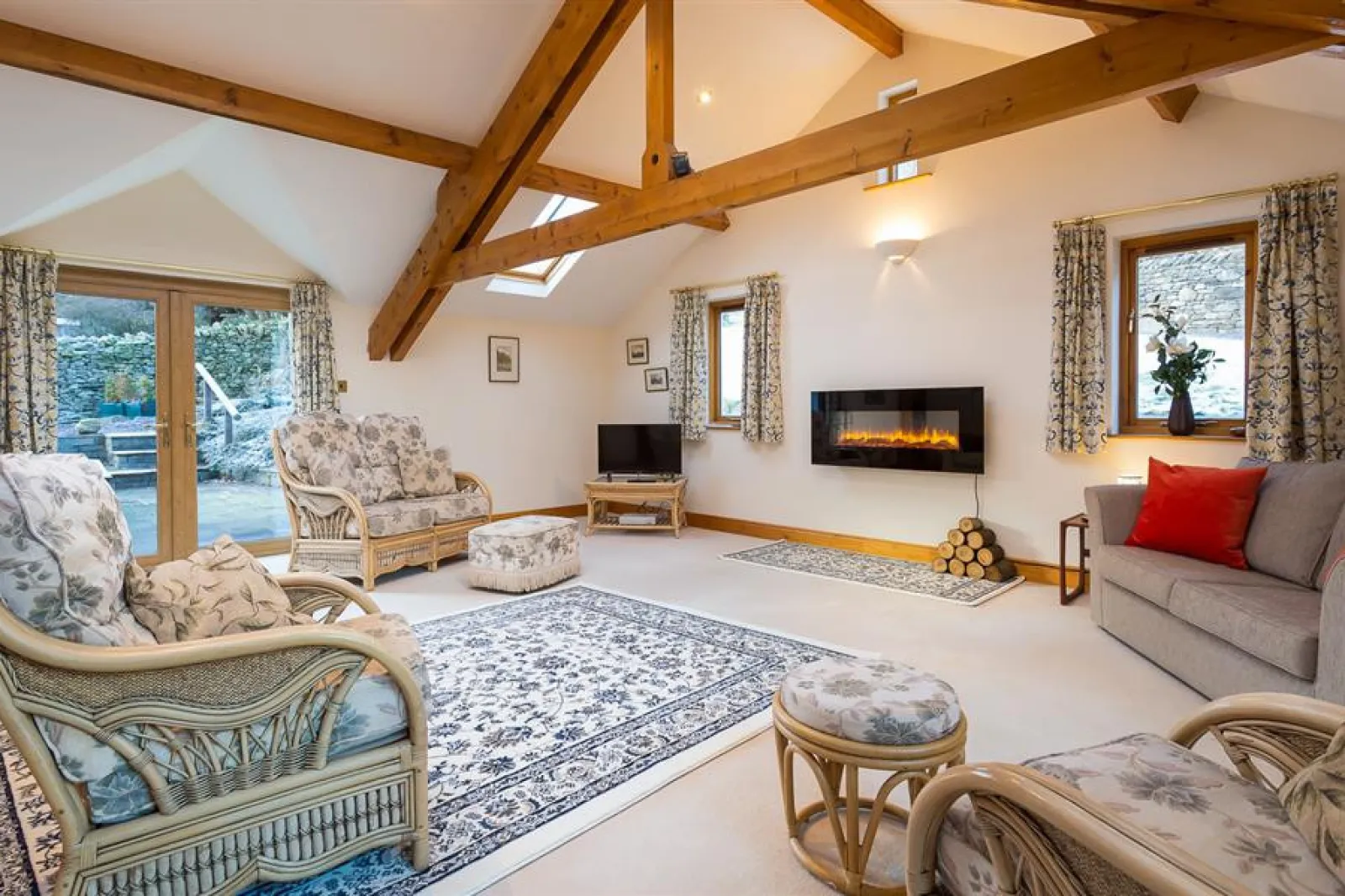 Property image 8 for SC1041668