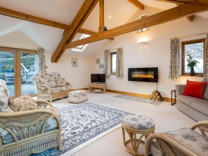 Property image 8 for SC1041668