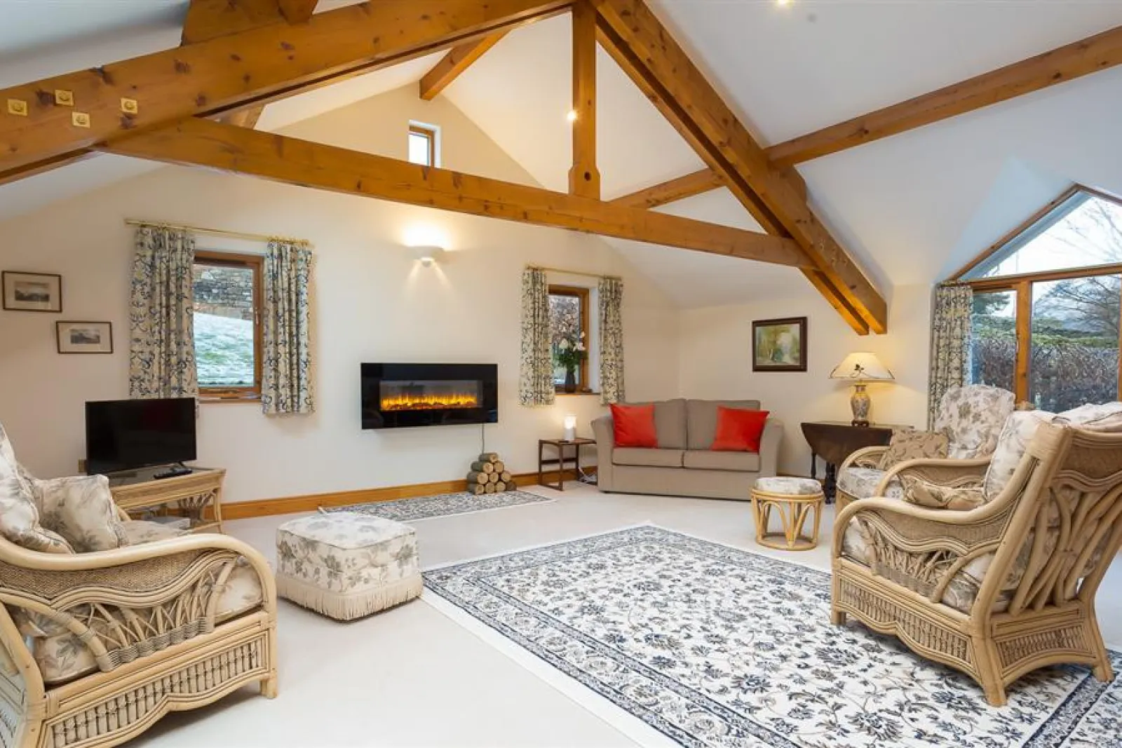 Property image 9 for SC1041668