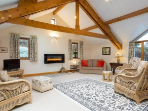 Property image 9 for SC1041668