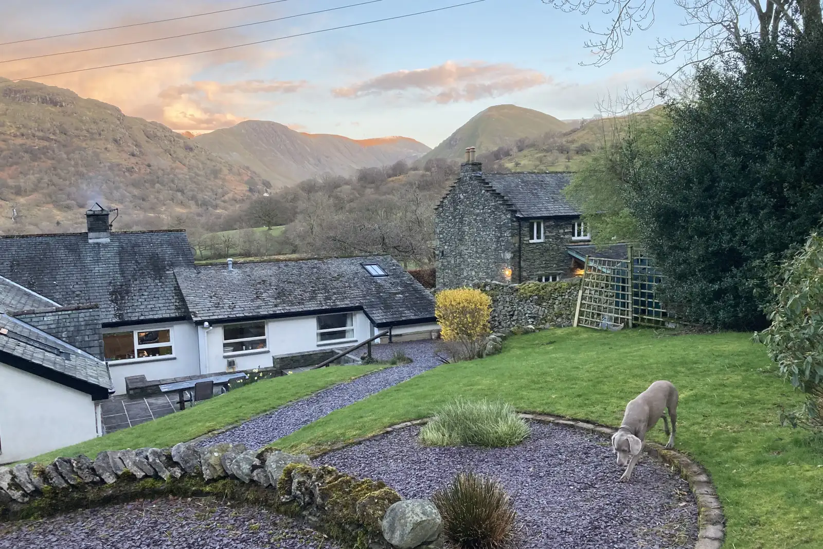 Property image 1 for SC1041668