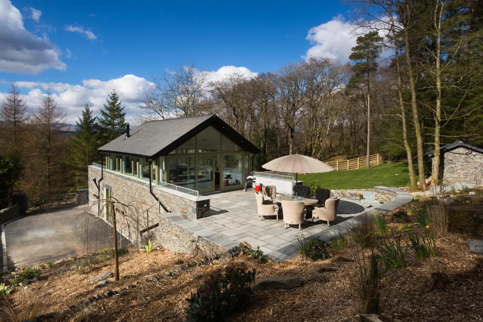 Property image 1 for SC1041684