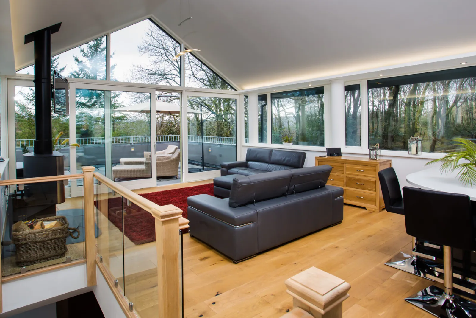 Property image 2 for SC1041684
