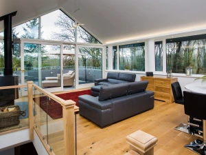 Property image 2 for SC1041684