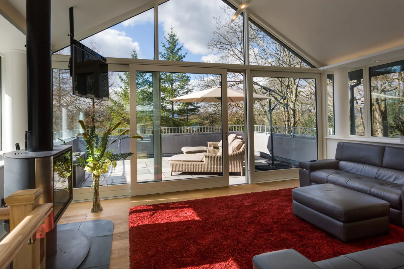 Property image 3 for SC1041684