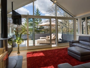 Property image 3 for SC1041684