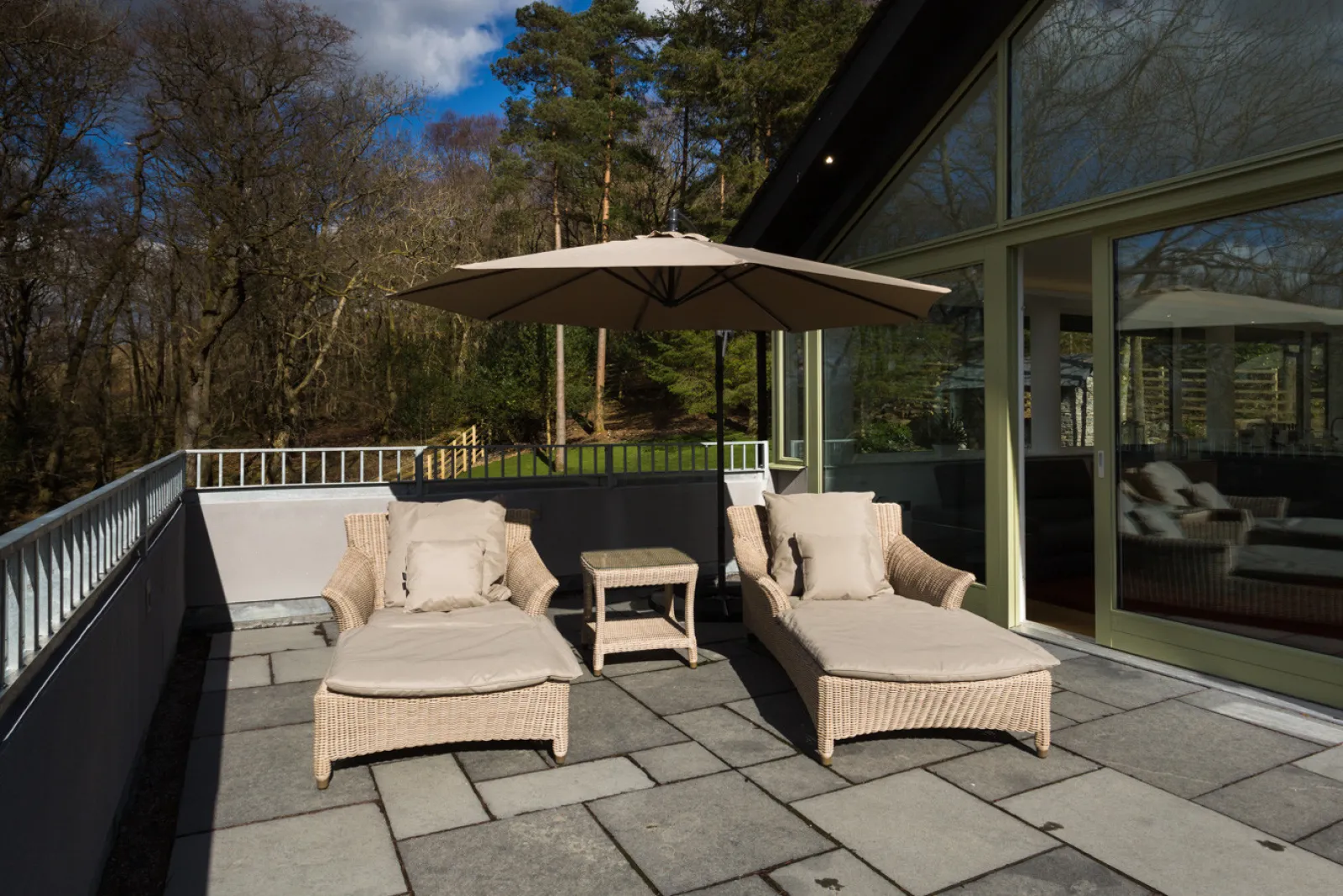 Property image 4 for SC1041684