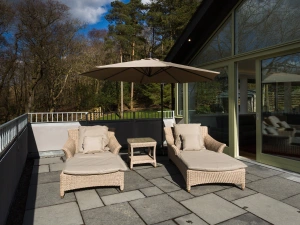 Property image 4 for SC1041684