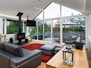 Property image 5 for SC1041684