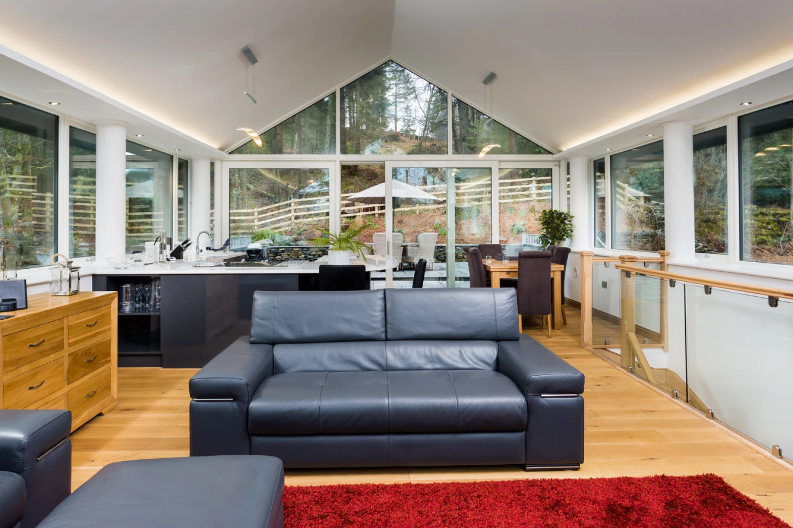 Property image 6 for SC1041684