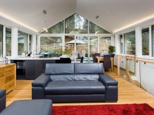 Property image 6 for SC1041684