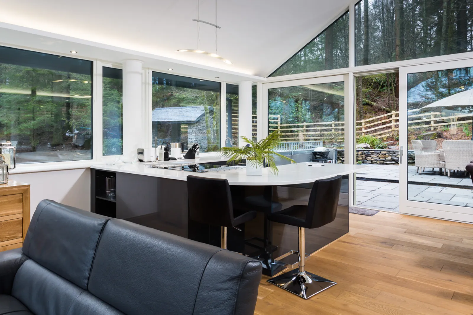 Property image 7 for SC1041684