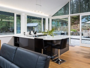 Property image 7 for SC1041684