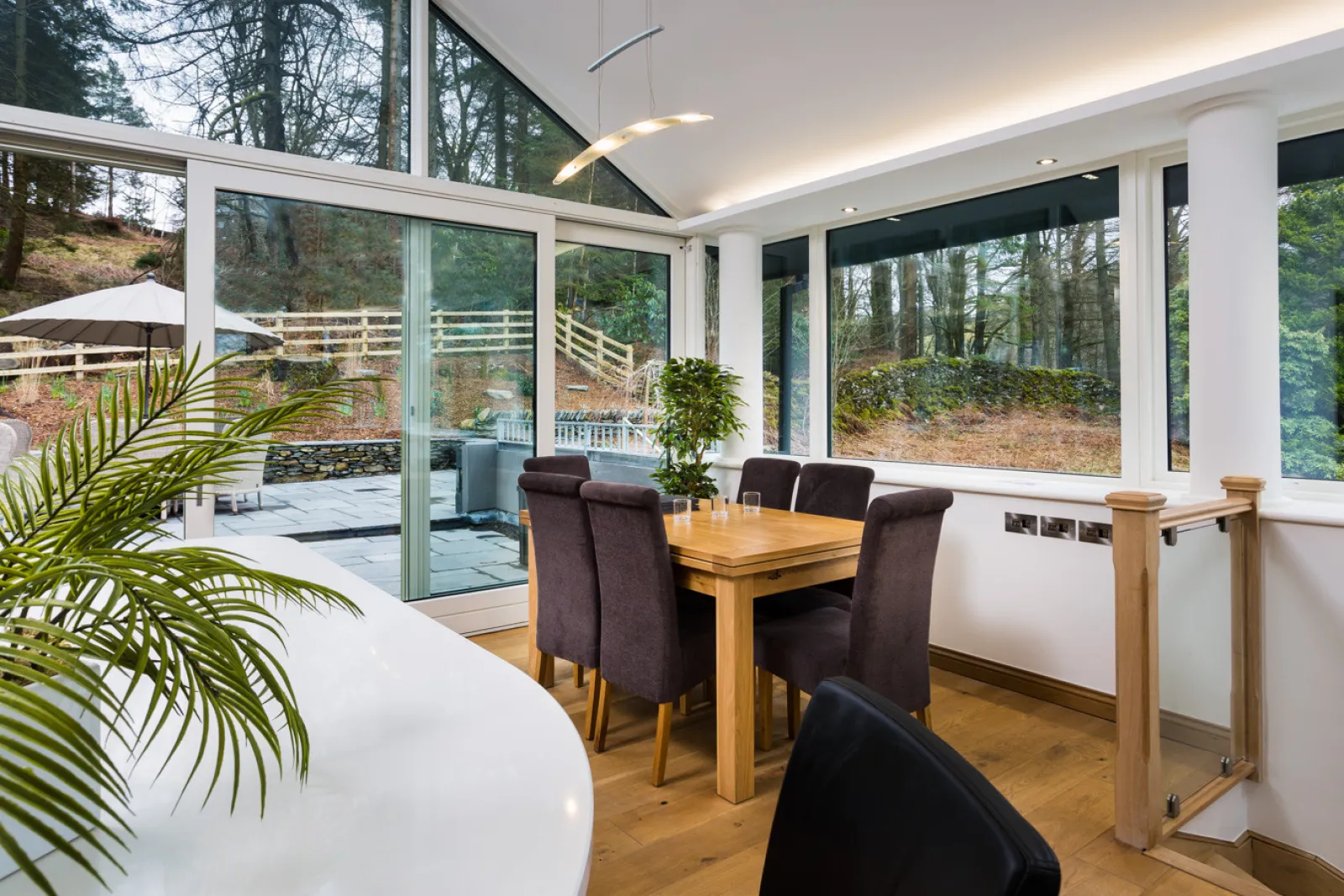 Property image 9 for SC1041684
