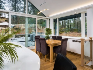 Property image 9 for SC1041684