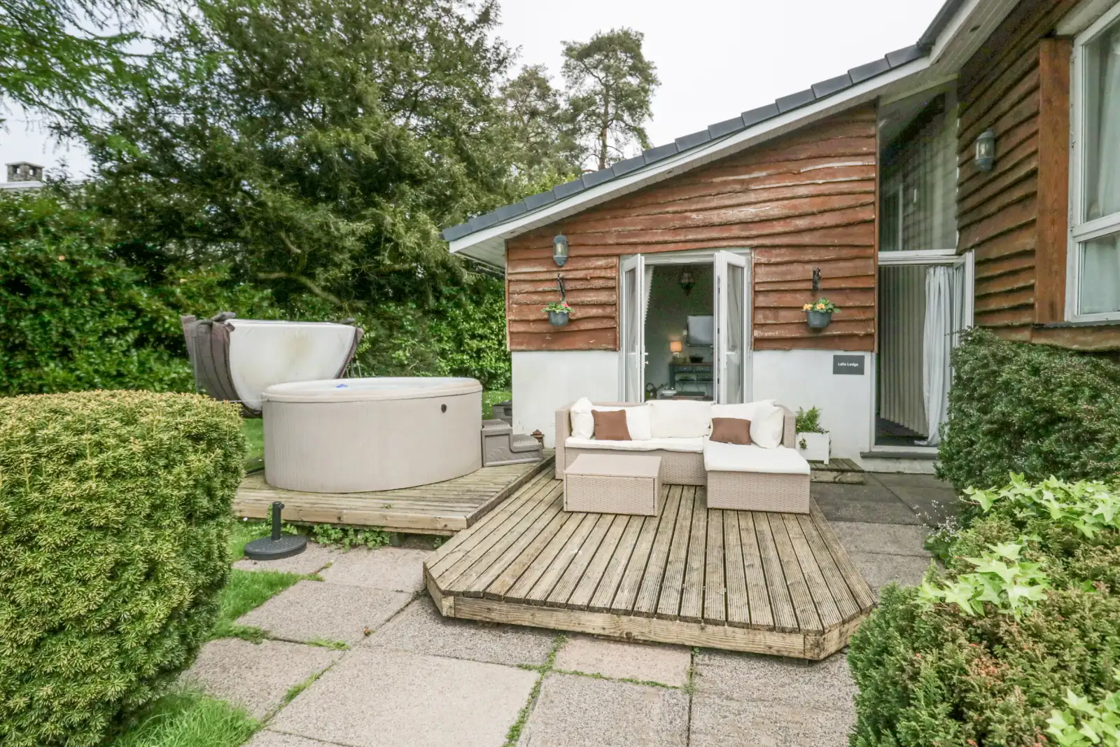 Property image 1 for SC1041749