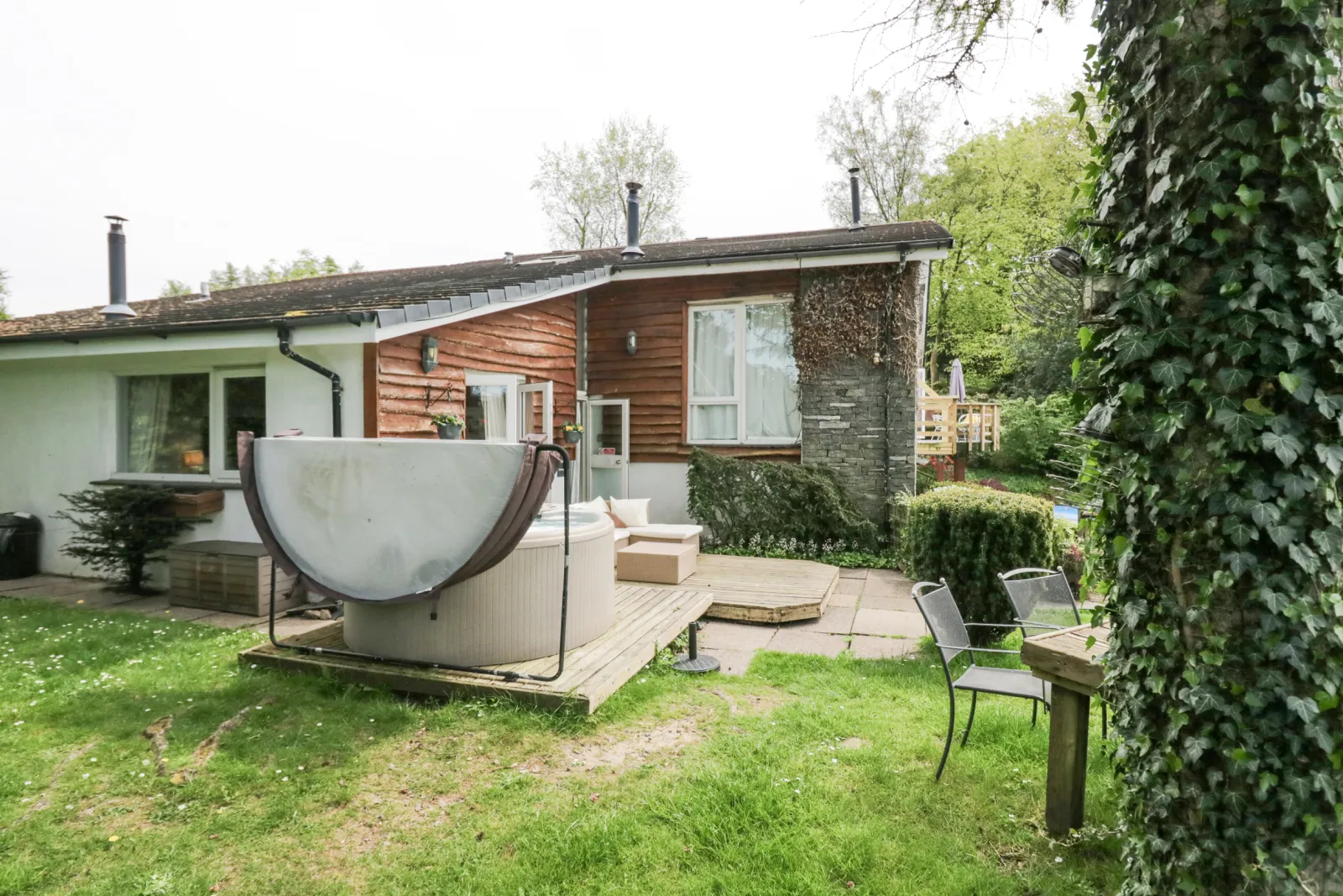 Property image 2 for SC1041749