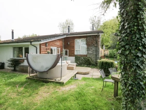 Property image 2 for SC1041749