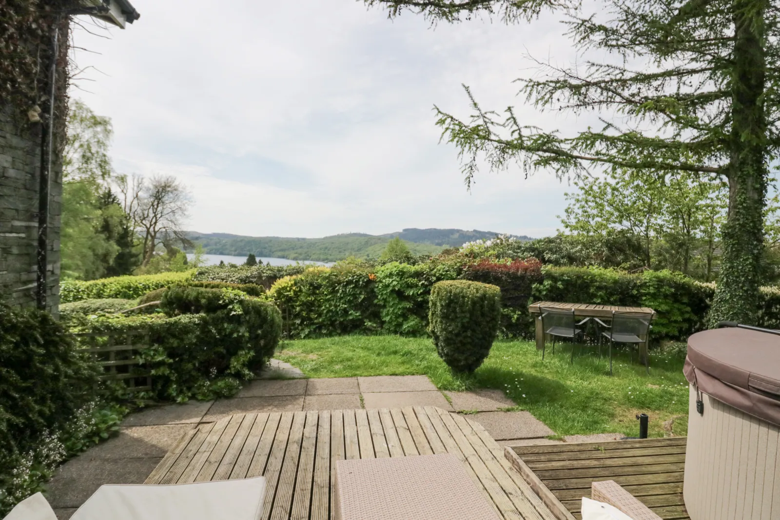Property image 3 for SC1041749