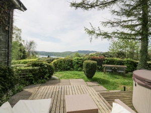 Property image 3 for SC1041749