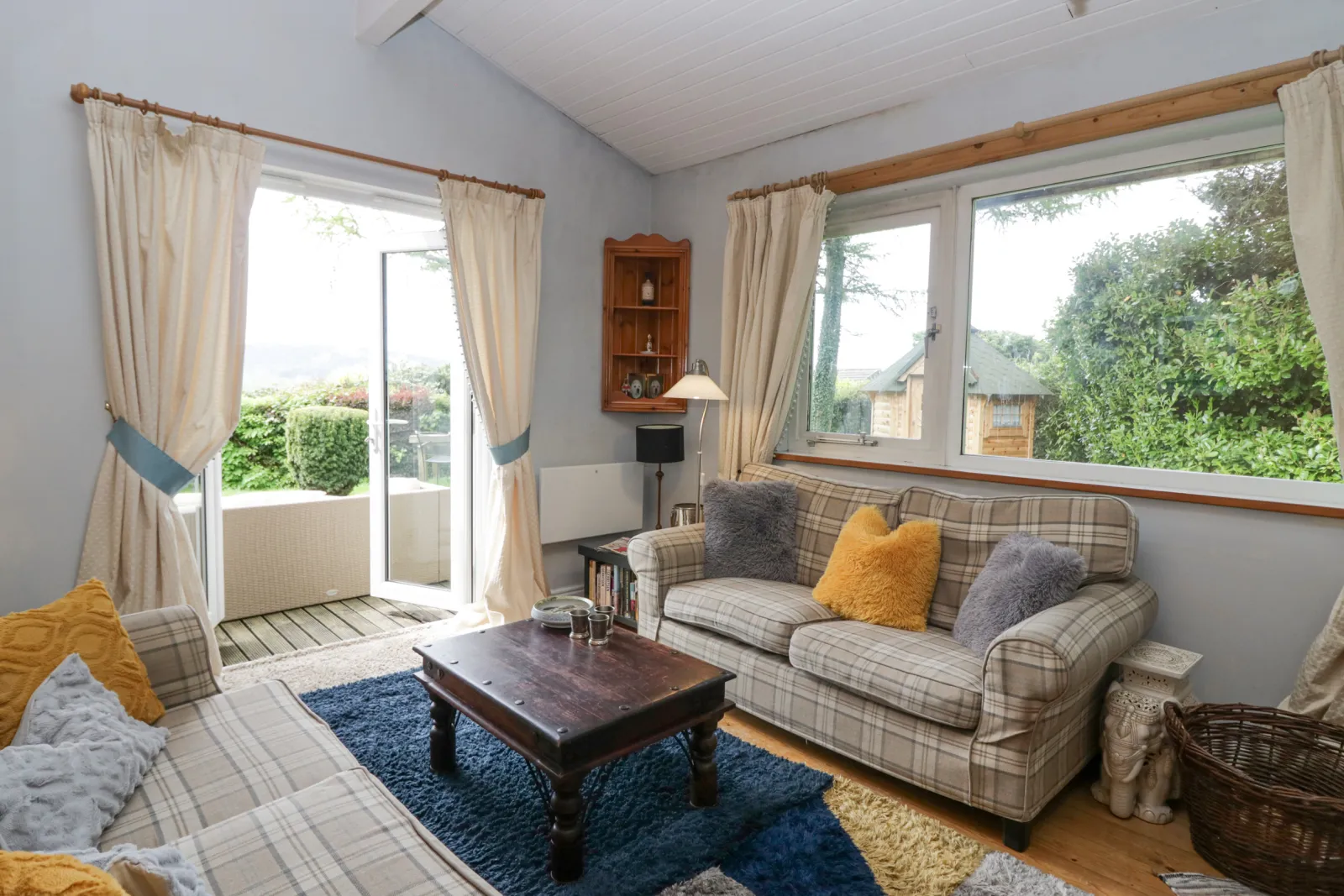Property image 4 for SC1041749