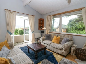 Property image 4 for SC1041749