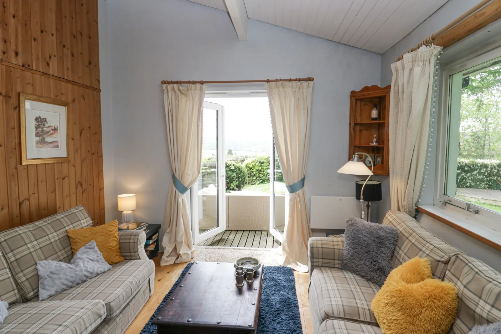 Property image 5 for SC1041749