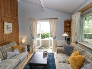 Property image 5 for SC1041749