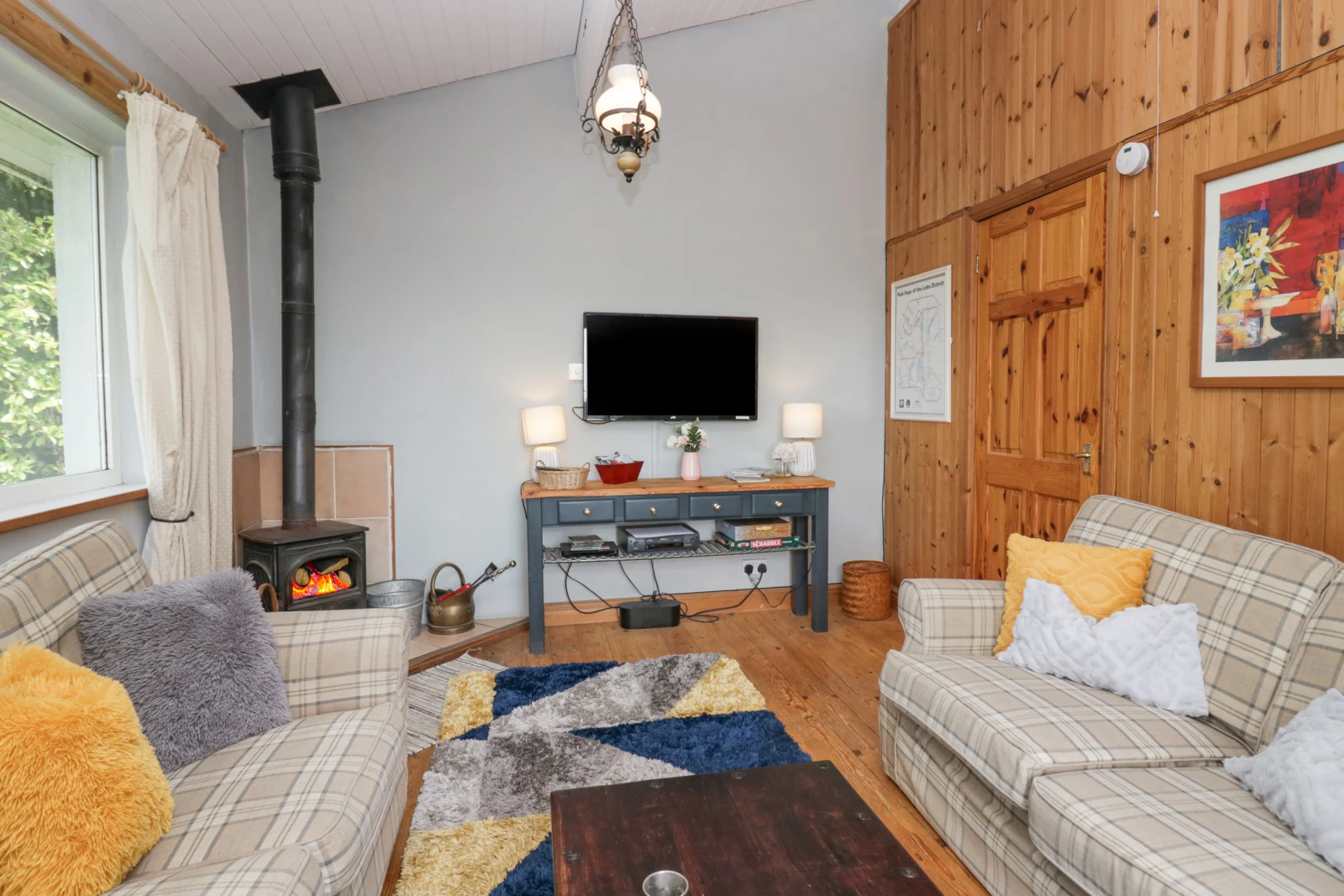 Property image 6 for SC1041749