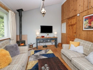 Property image 6 for SC1041749