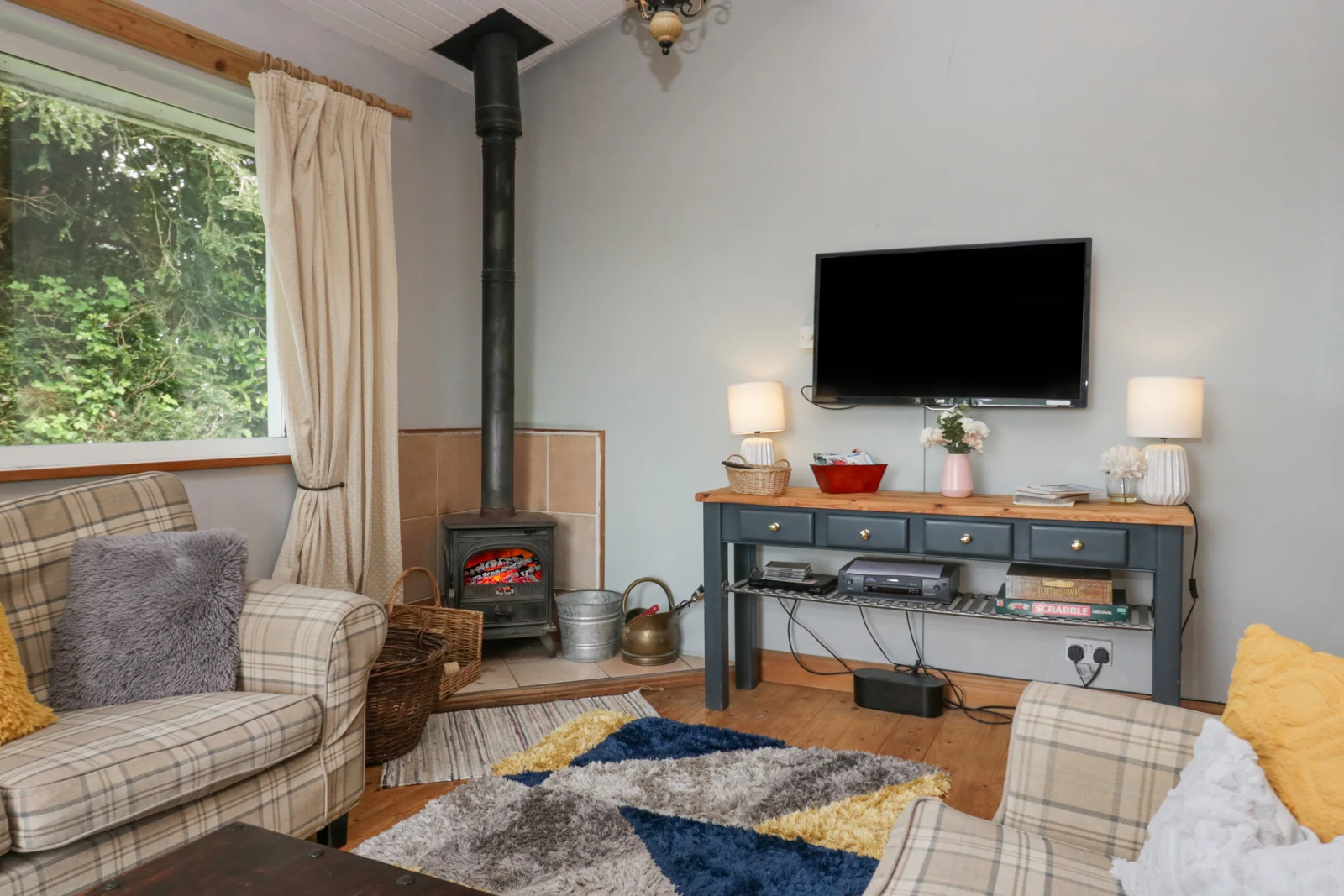 Property image 7 for SC1041749