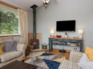 Property image 7 for SC1041749