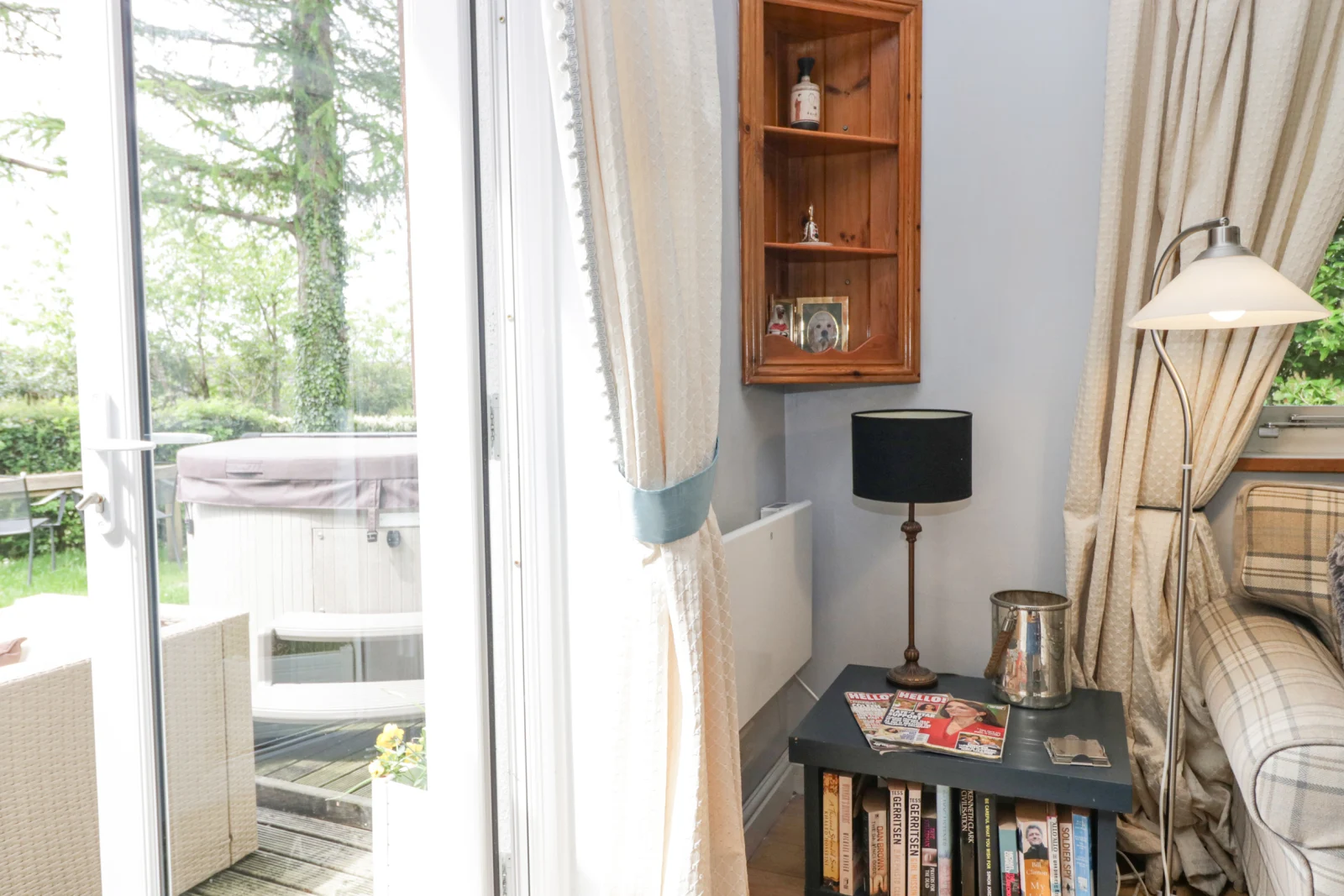 Property image 8 for SC1041749