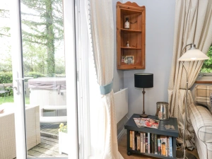 Property image 8 for SC1041749