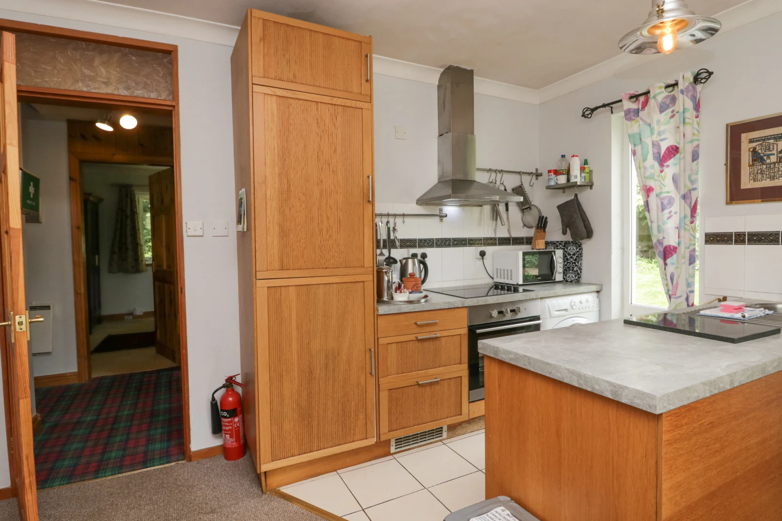 Property image 9 for SC1041749