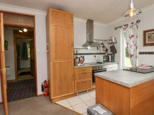 Property image 9 for SC1041749
