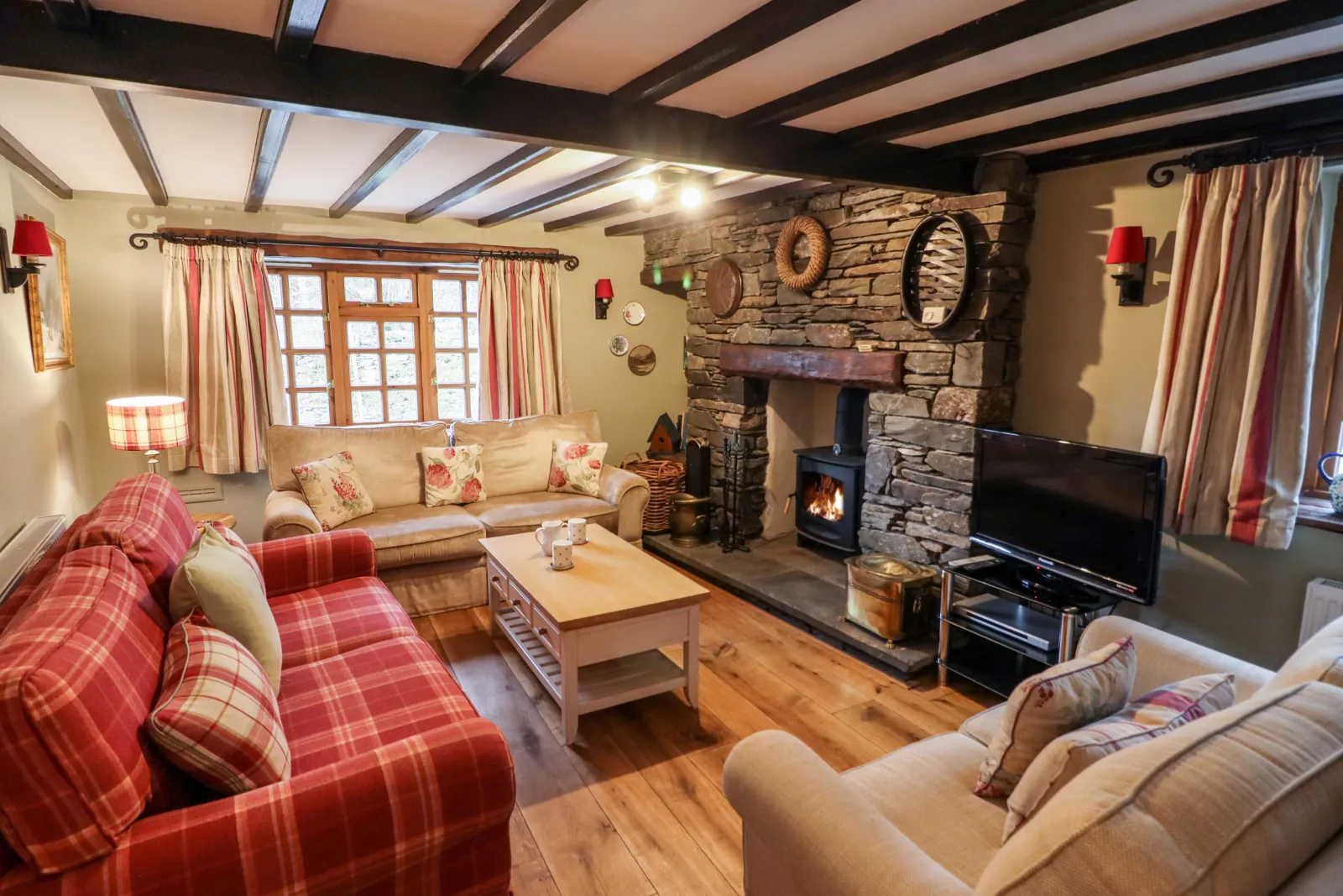 Property image 2 for SC1041799