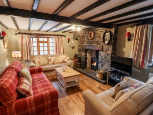 Property image 2 for SC1041799