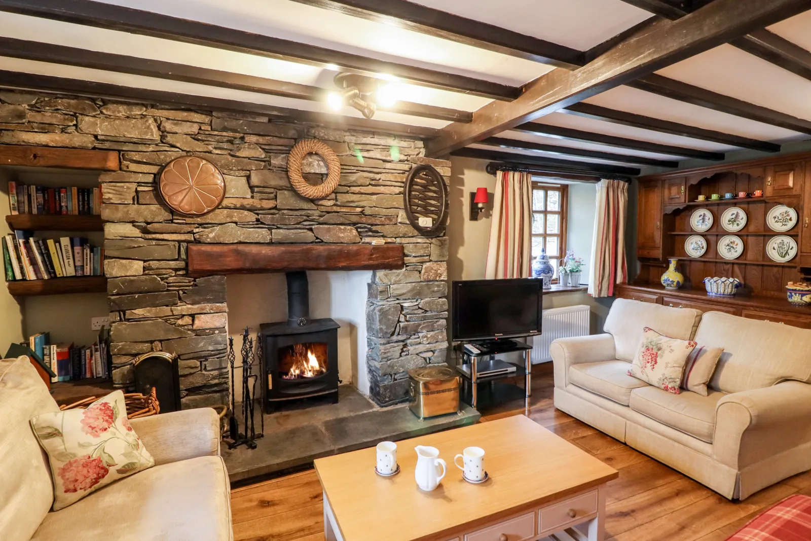 Property image 3 for SC1041799