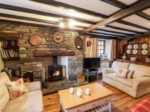 Property image 3 for SC1041799