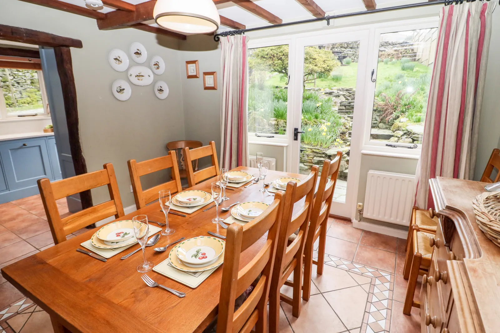 Property image 4 for SC1041799