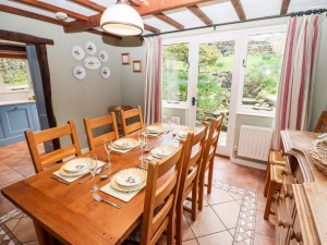 Property image 4 for SC1041799