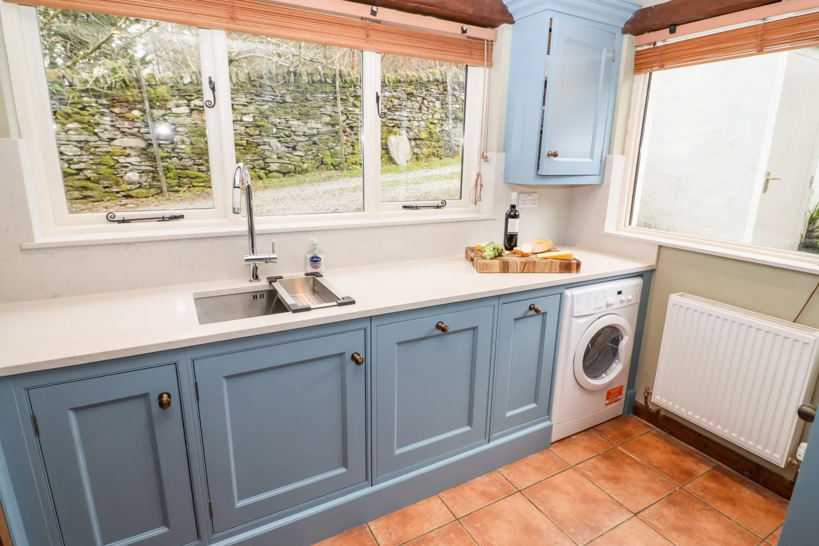 Property image 5 for SC1041799