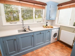 Property image 5 for SC1041799