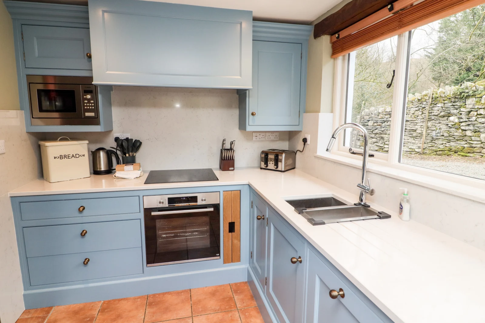 Property image 6 for SC1041799