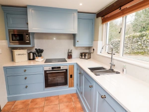 Property image 6 for SC1041799