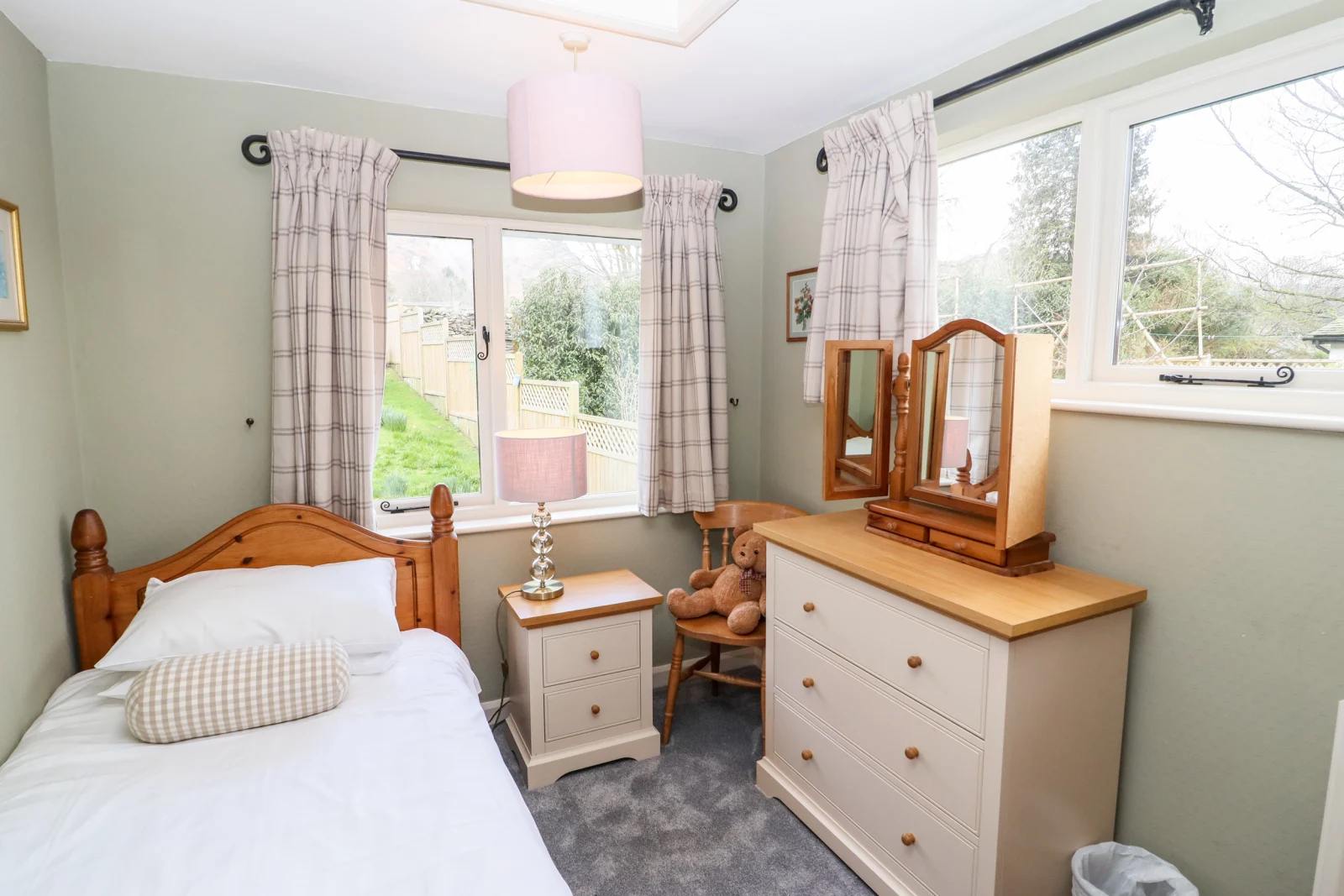 Property image 7 for SC1041799